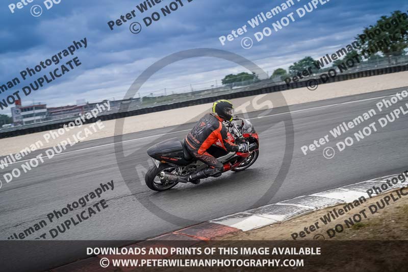 Val De Vienne;event digital images;france;motorbikes;no limits;peter wileman photography;trackday;trackday digital images